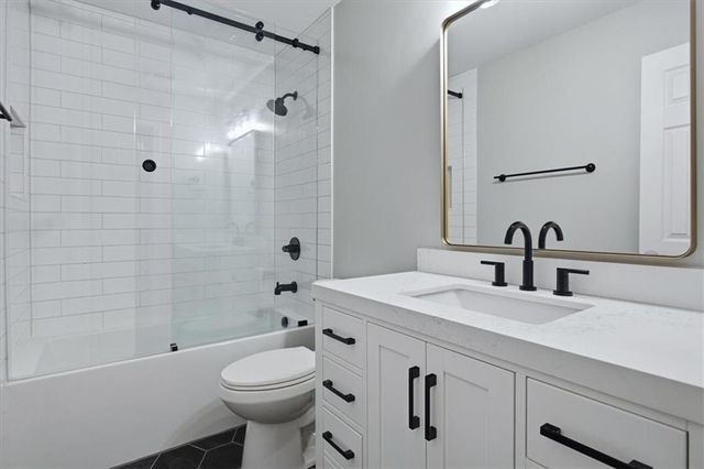 880 Colonial Lane, Milton, GA 30004