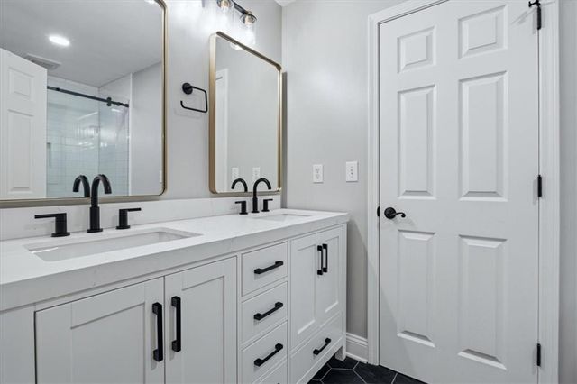 880 Colonial Lane, Milton, GA 30004