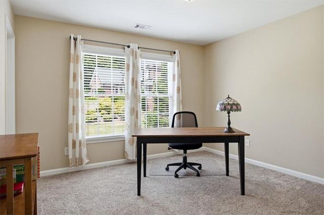 880 Colonial Lane, Milton, GA 30004
