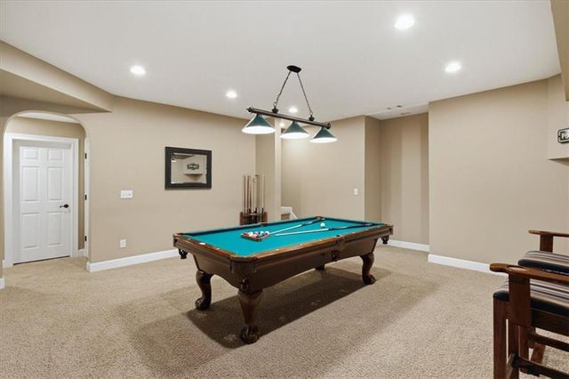880 Colonial Lane, Milton, GA 30004