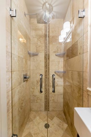 4245 S Langley Avenue 3, Chicago, IL 60653