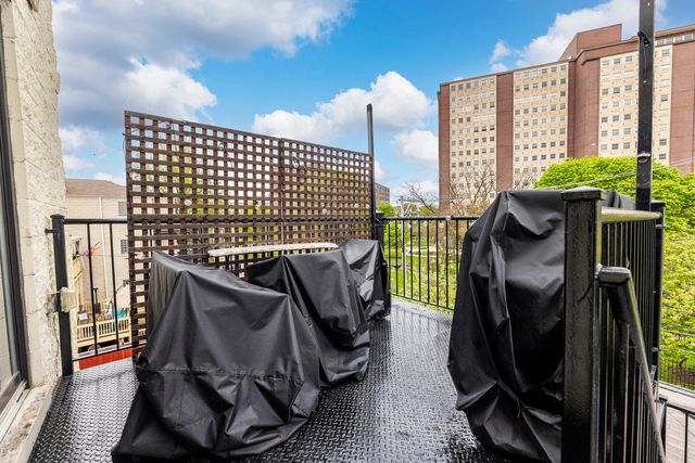 4245 S Langley Avenue 3, Chicago, IL 60653