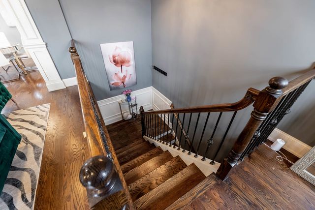 4245 S Langley Avenue 3, Chicago, IL 60653