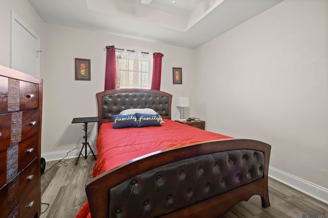 9722 E Swingalong Ave, Baton Rouge, LA 70814