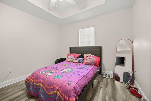 9722 E Swingalong Ave, Baton Rouge, LA 70814