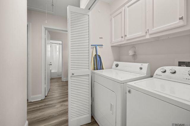 9722 E Swingalong Ave, Baton Rouge, LA 70814