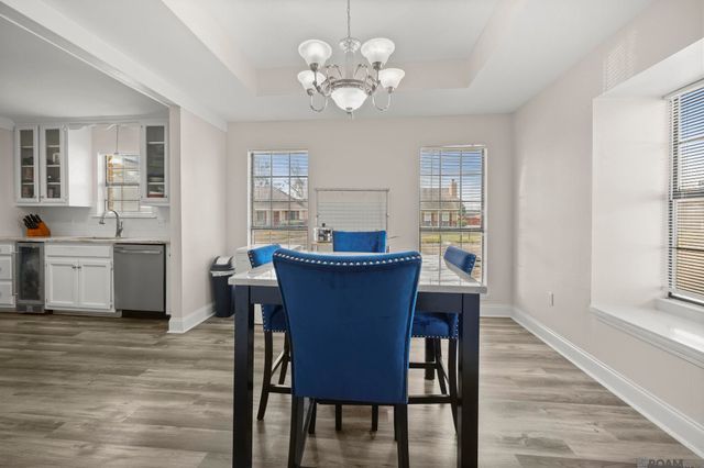 9722 E Swingalong Ave, Baton Rouge, LA 70814