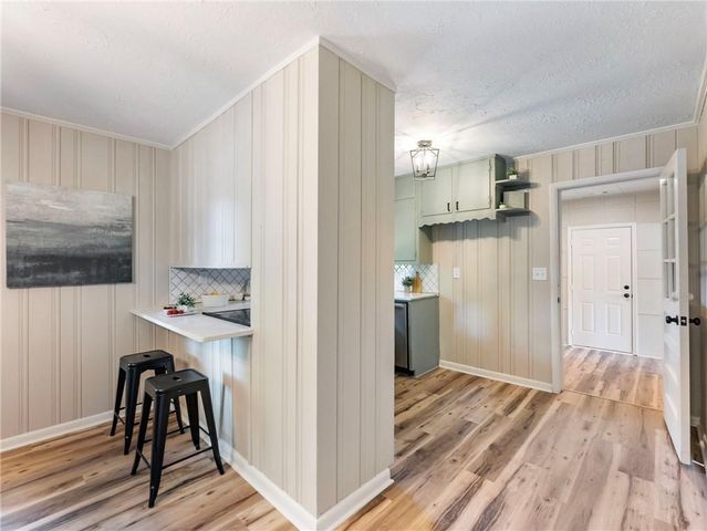 101 Maddox Road, Buford, GA 30518
