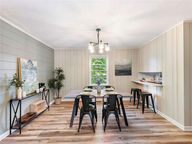 101 Maddox Road, Buford, GA 30518