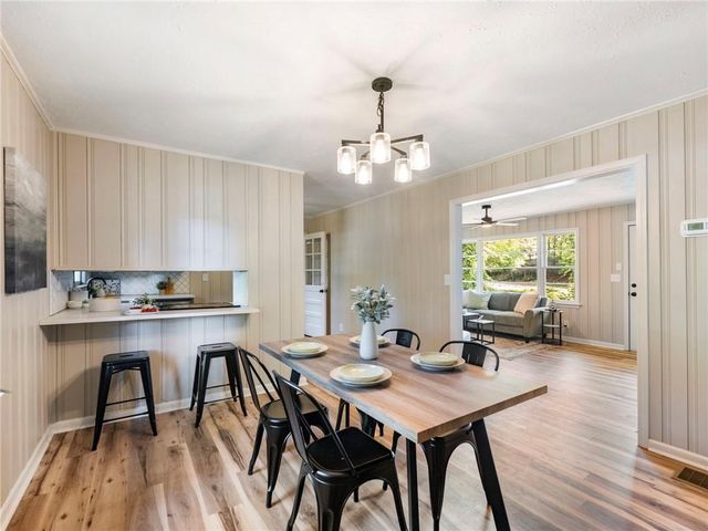 101 Maddox Road, Buford, GA 30518