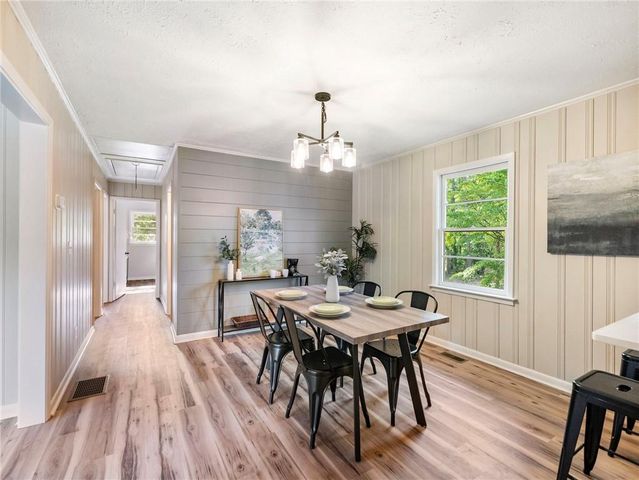 101 Maddox Road, Buford, GA 30518