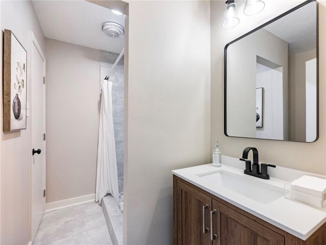 101 Maddox Road, Buford, GA 30518