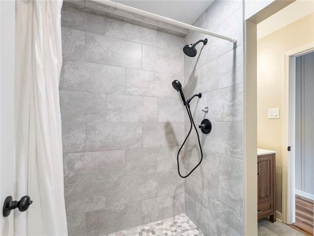 101 Maddox Road, Buford, GA 30518