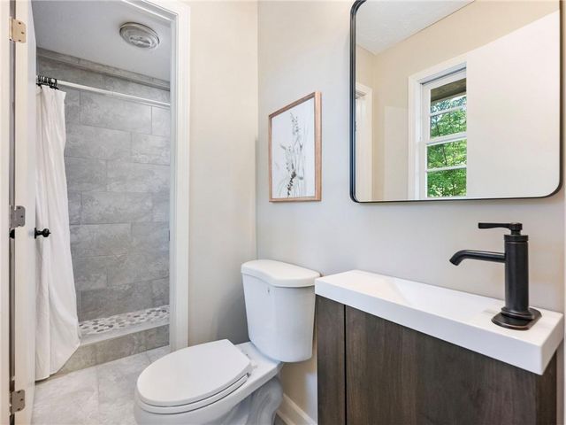 101 Maddox Road, Buford, GA 30518