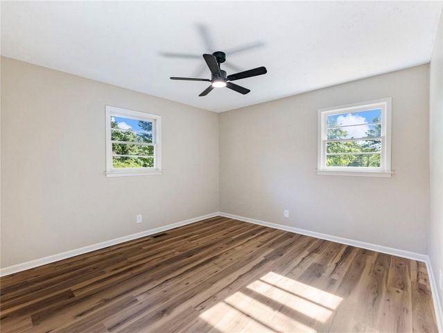 101 Maddox Road, Buford, GA 30518