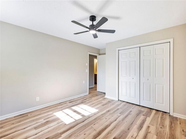 101 Maddox Road, Buford, GA 30518