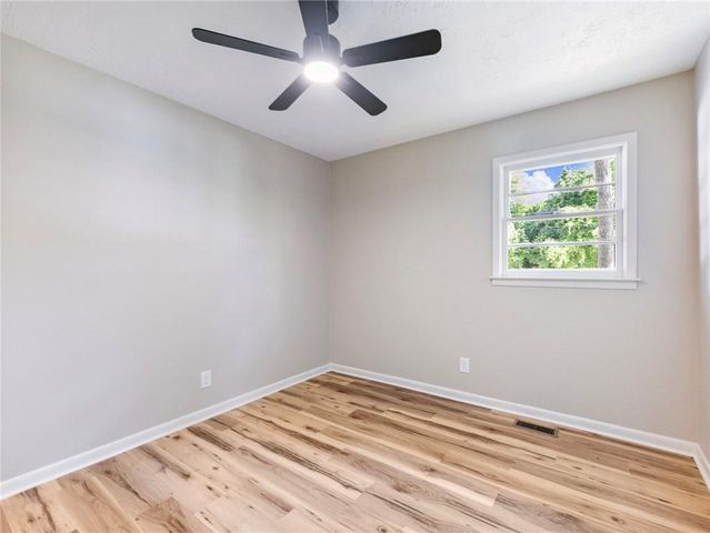 101 Maddox Road, Buford, GA 30518