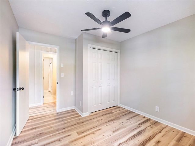 101 Maddox Road, Buford, GA 30518
