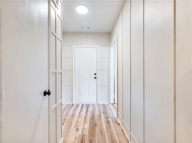 101 Maddox Road, Buford, GA 30518
