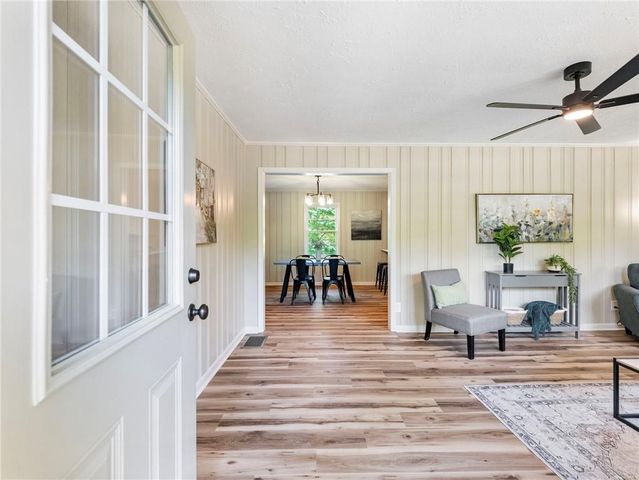 101 Maddox Road, Buford, GA 30518