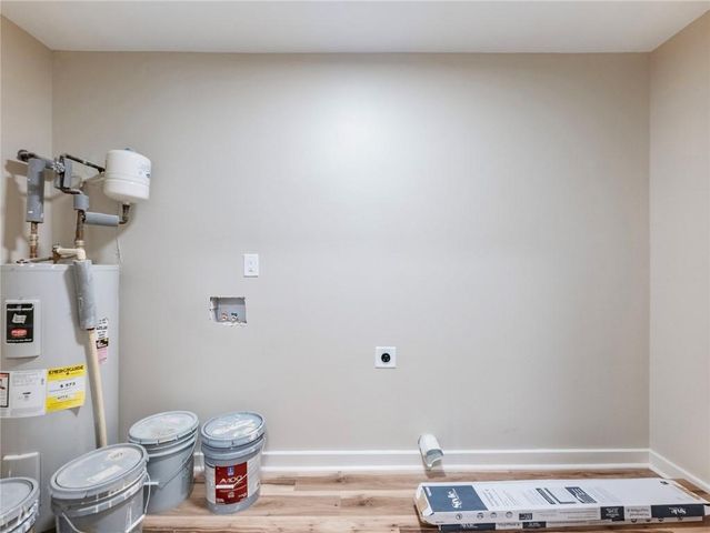 101 Maddox Road, Buford, GA 30518