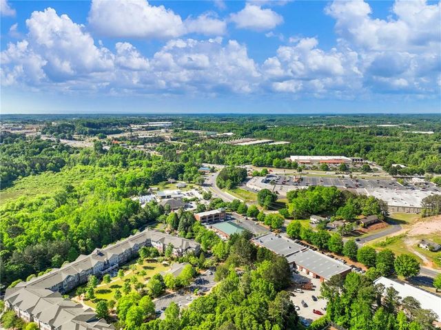 101 Maddox Road, Buford, GA 30518