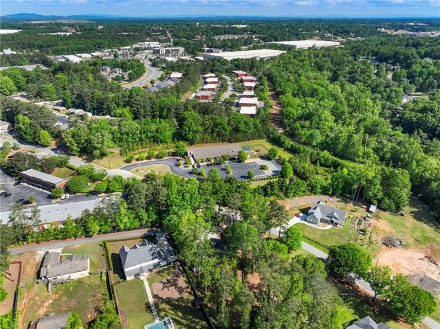 101 Maddox Road, Buford, GA 30518