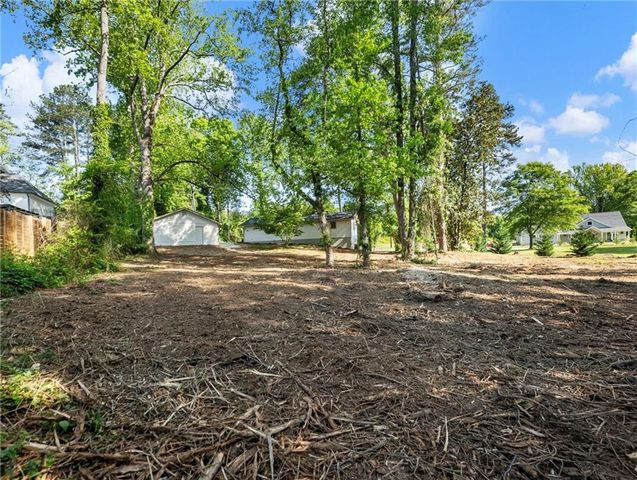 101 Maddox Road, Buford, GA 30518