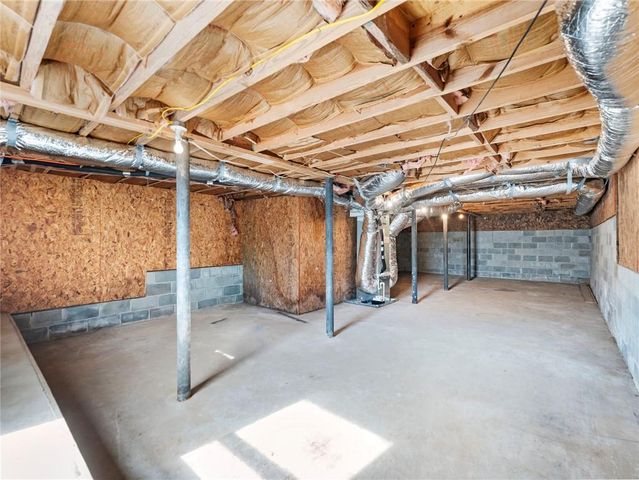 101 Maddox Road, Buford, GA 30518