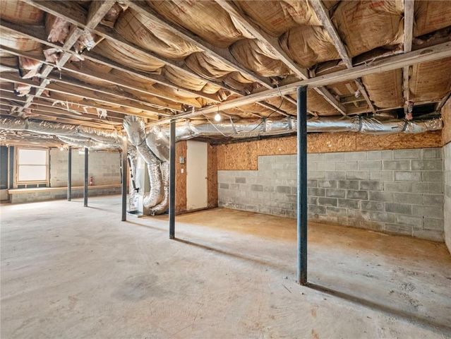 101 Maddox Road, Buford, GA 30518