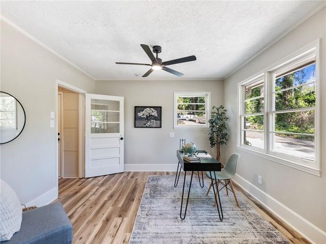 101 Maddox Road, Buford, GA 30518
