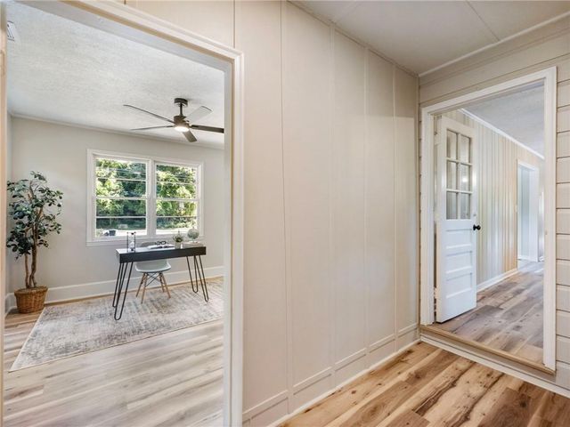 101 Maddox Road, Buford, GA 30518