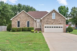 1173 Anthony Ct, Clarksville, TN 37040