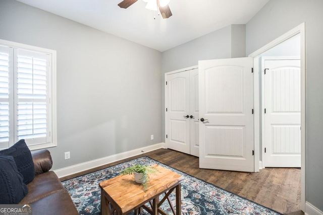 137 Shady Oak Drive, Perry, GA 31069