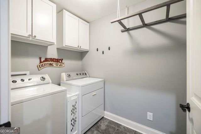 137 Shady Oak Drive, Perry, GA 31069