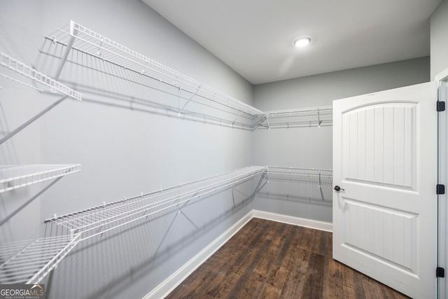 137 Shady Oak Drive, Perry, GA 31069