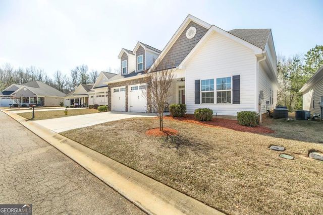 137 Shady Oak Drive, Perry, GA 31069