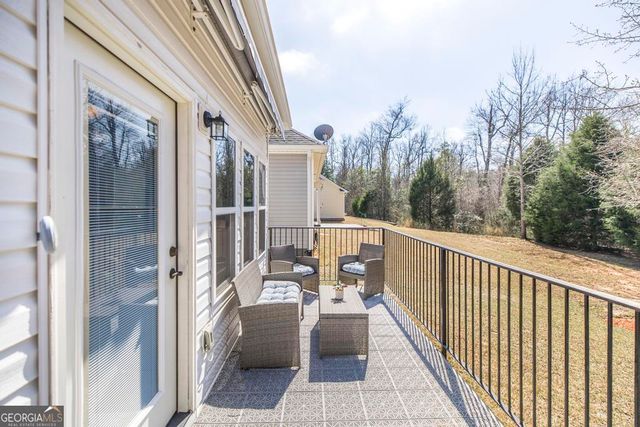 137 Shady Oak Drive, Perry, GA 31069