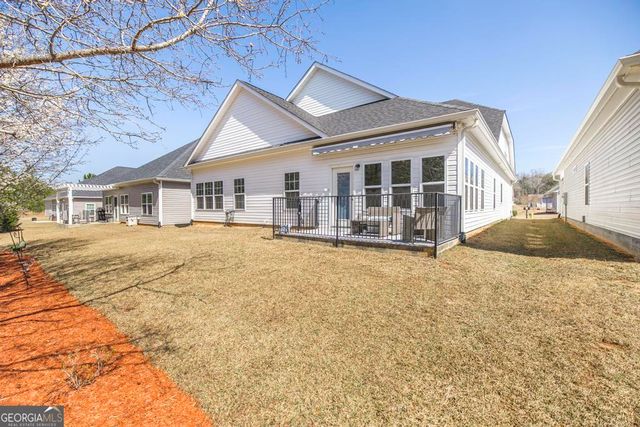 137 Shady Oak Drive, Perry, GA 31069