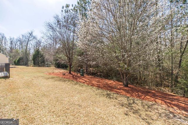 137 Shady Oak Drive, Perry, GA 31069