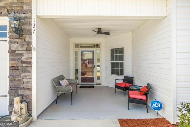 137 Shady Oak Drive, Perry, GA 31069
