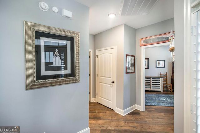 137 Shady Oak Drive, Perry, GA 31069