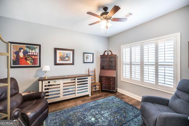 137 Shady Oak Drive, Perry, GA 31069