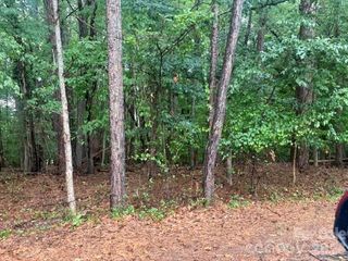 0 Golfcrest Drive 2, Kannapolis, NC 28081