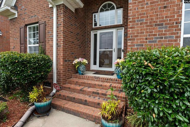 1128 Ashland Drive, Columbia, SC 29229