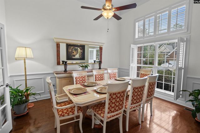 1128 Ashland Drive, Columbia, SC 29229