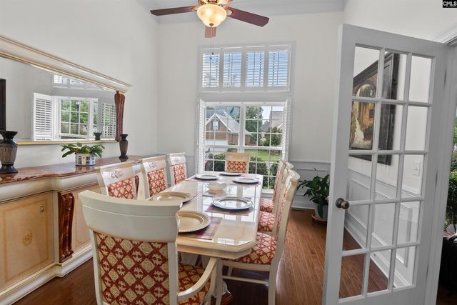 1128 Ashland Drive, Columbia, SC 29229