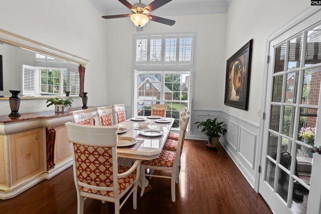 1128 Ashland Drive, Columbia, SC 29229