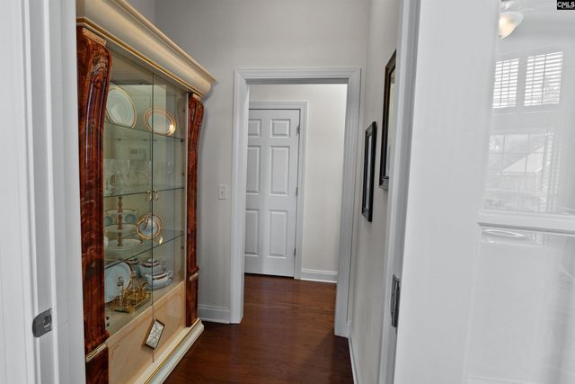 1128 Ashland Drive, Columbia, SC 29229