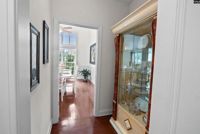 1128 Ashland Drive, Columbia, SC 29229